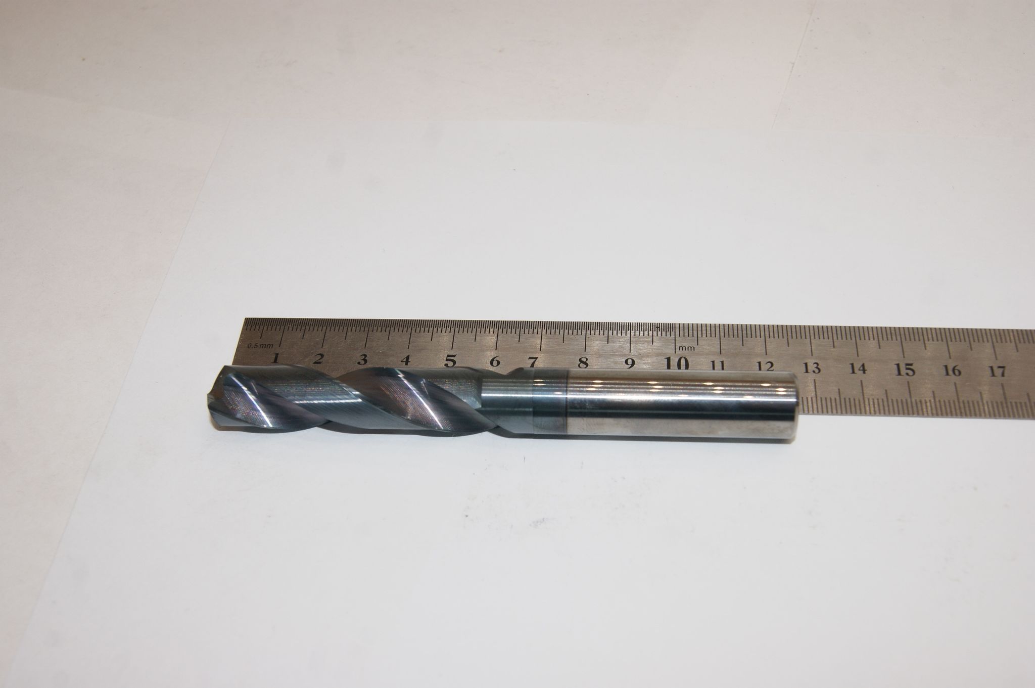 Септик 5 м3. Шина макита 1400. Шина направляющая makita 1400 мм 194368-5. 1400 миллиметров. Труба 1400 мм.