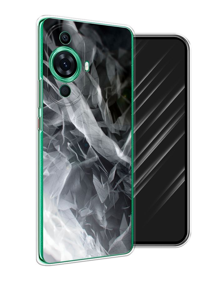 Чехол на huawei nova 11. Чехол на huawei nova 11