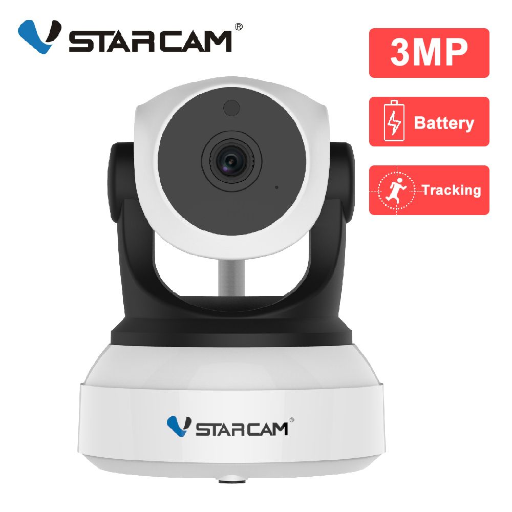 Vstarcam. Vstarcam c8824wip. Vstarcam c8892wip. Видеокамера vstarcam с7833wip.