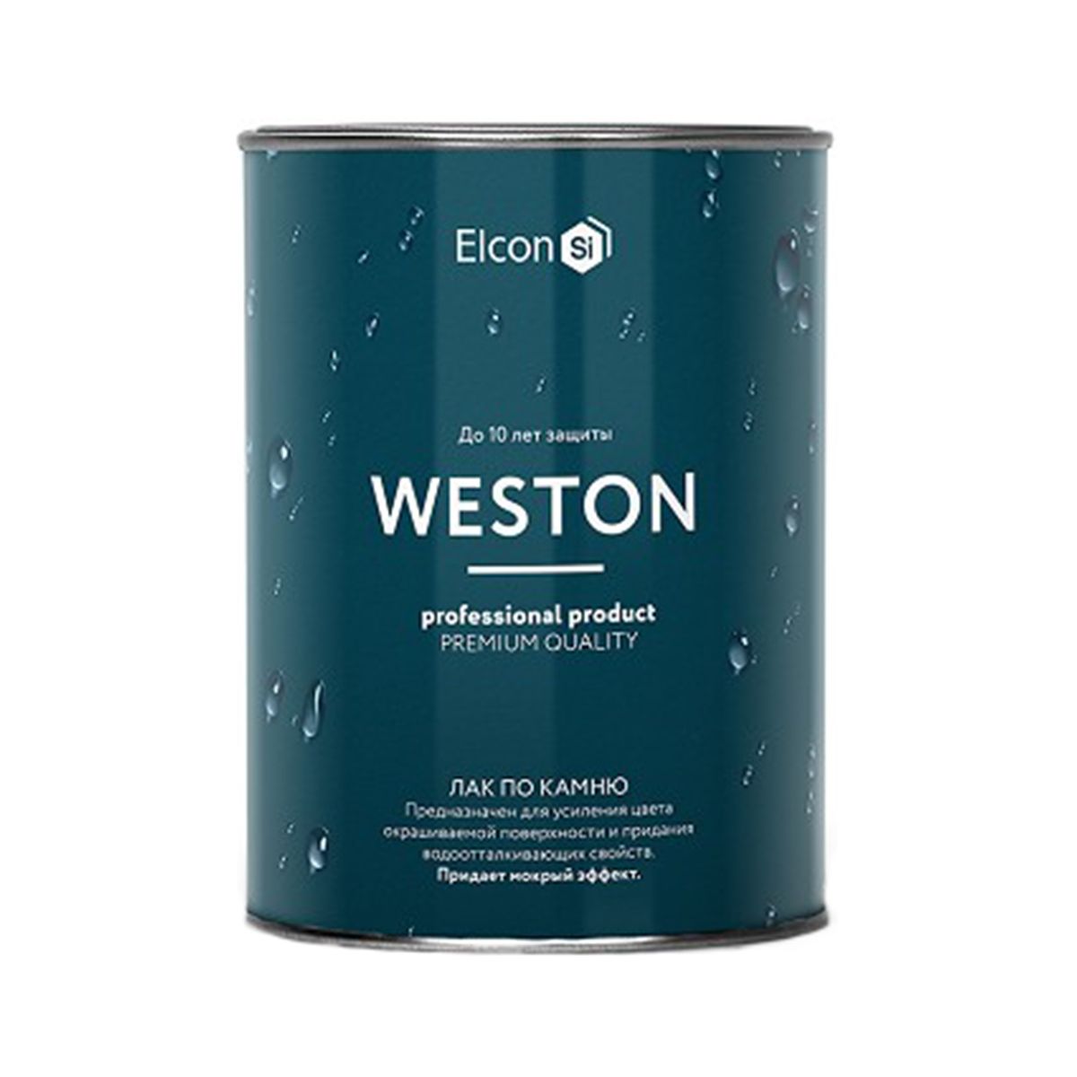 Лак по камню с мокрым эффектом, 9л Elcon Weston. Силиконовая пропитка Elcon so. Кремнийорганический гидрофобизатор Elcon Aqwell 9 л. Пропитка для камня Elcon. Лак по камню с мокрым эффектом, 9л Elcon Weston. Силиконовая пропитка Elcon so. Кремнийорганический гидрофобизатор Elcon Aqwell 9 л. Пропитка для камня Elcon.