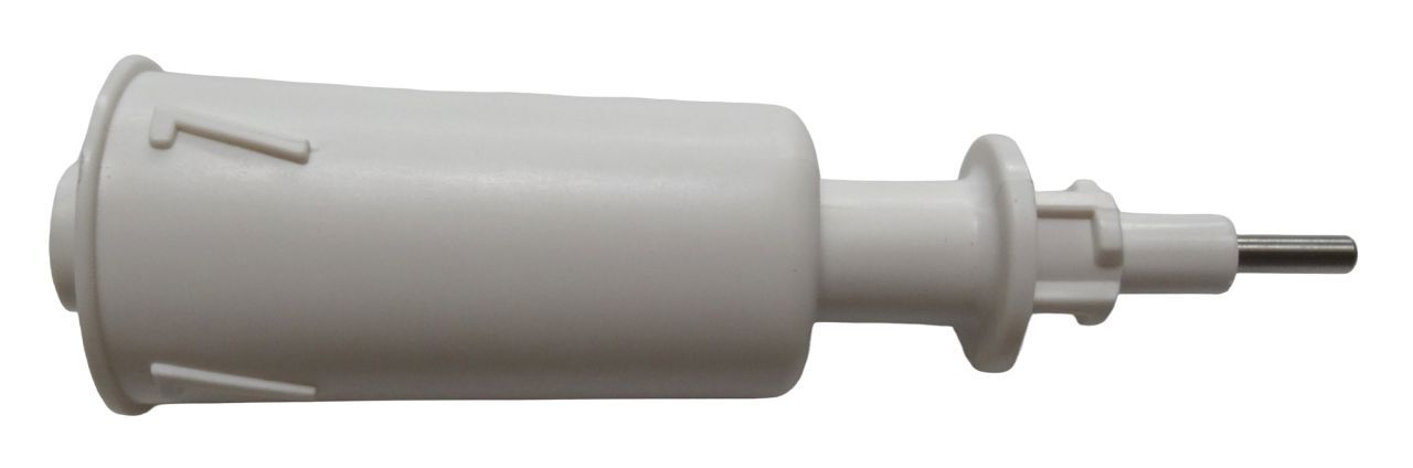 Шток кухонного комбайна moulinex. Шток для кухонных комбайнов moulinex ms-0697947. Фильтр топливный, сменная вставка 10 мк для om225. Шток для комбайна мулинекс. Ручка переключения комбайна мулинекс.