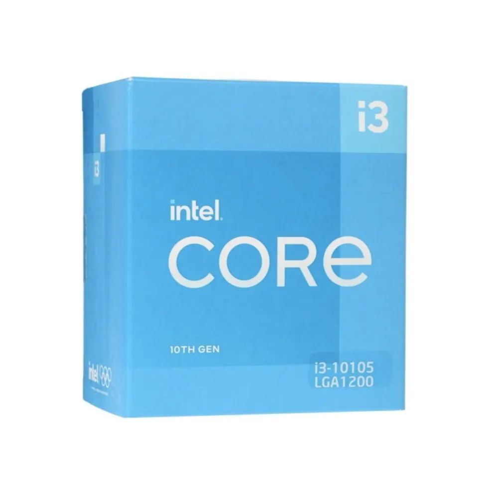Процессор intel core i5 отзывы. Intel Core i5 11400f, LGA 1200, Box. Intel Core i5-11500 (Box). Intel Core i3-10105f. I3 10105f.