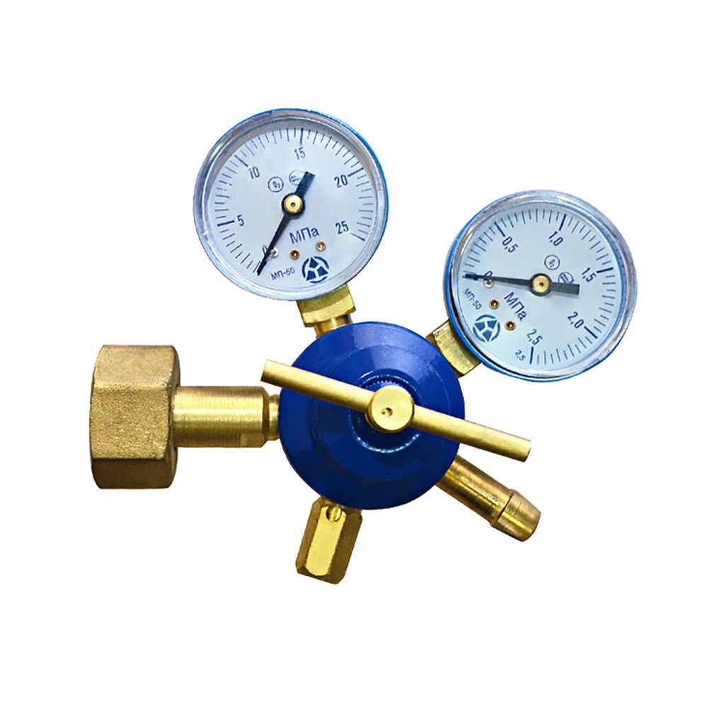 5 м1 radius. Редуктор кислородный углекислотного редуктора. Можно ли использовать кислородный редуктор. 5 mini. Редуктор кислородный бко-50-12,5 (редиус 168).