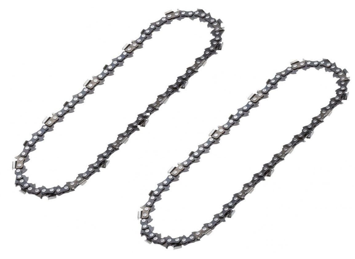 Цепь champion a050-vs-44e. Цепь пильная 3/8 1. Цепь пильная 50зв. Цепь чемпион. Цепь champion 3/8-1,1-46зв.