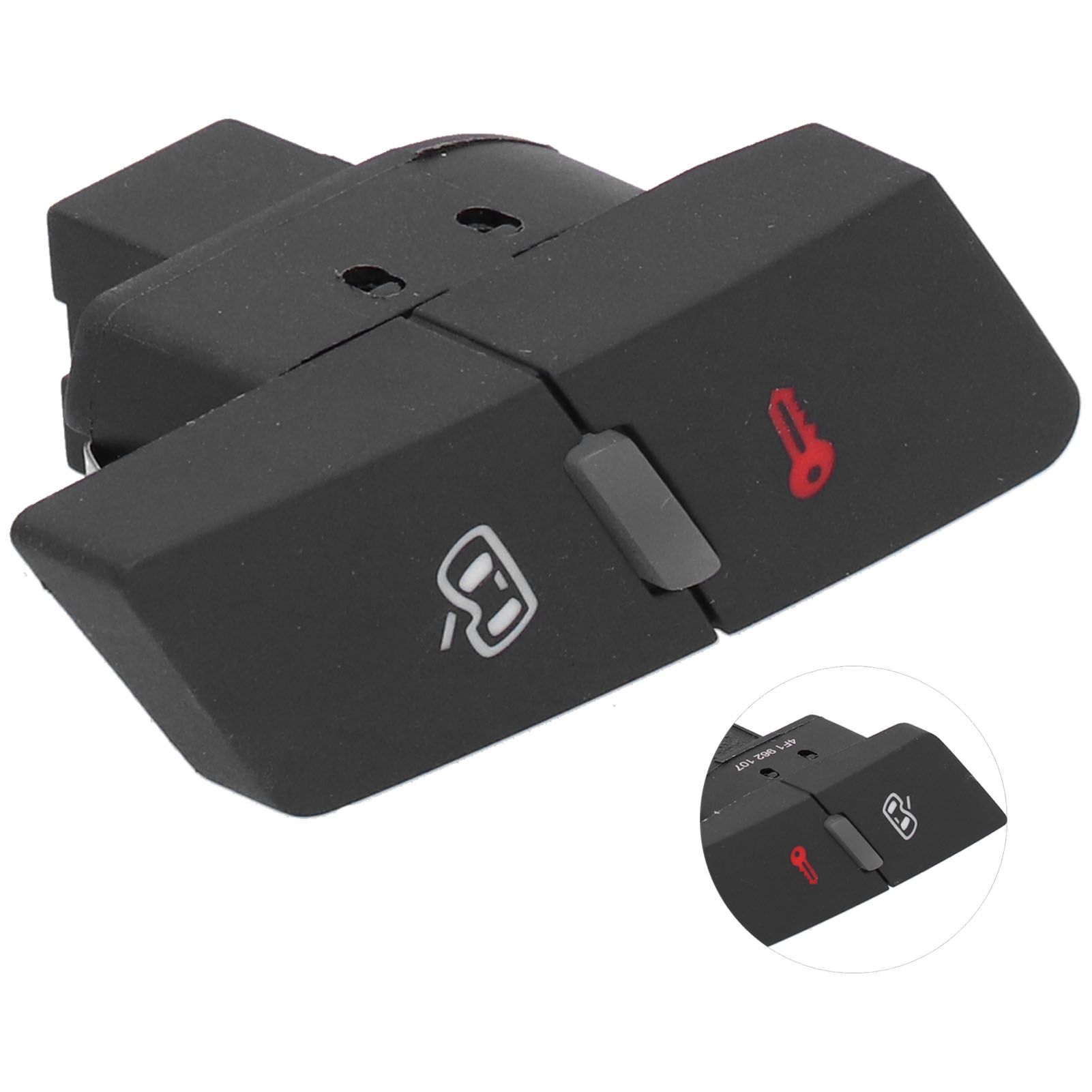 панель переключателей тумблеров форсаж. Range rover переключение передач. ручка мкпп nissan j11. блок переключателей многофункциональный 12 вольт. переключатель салона автомобиля.