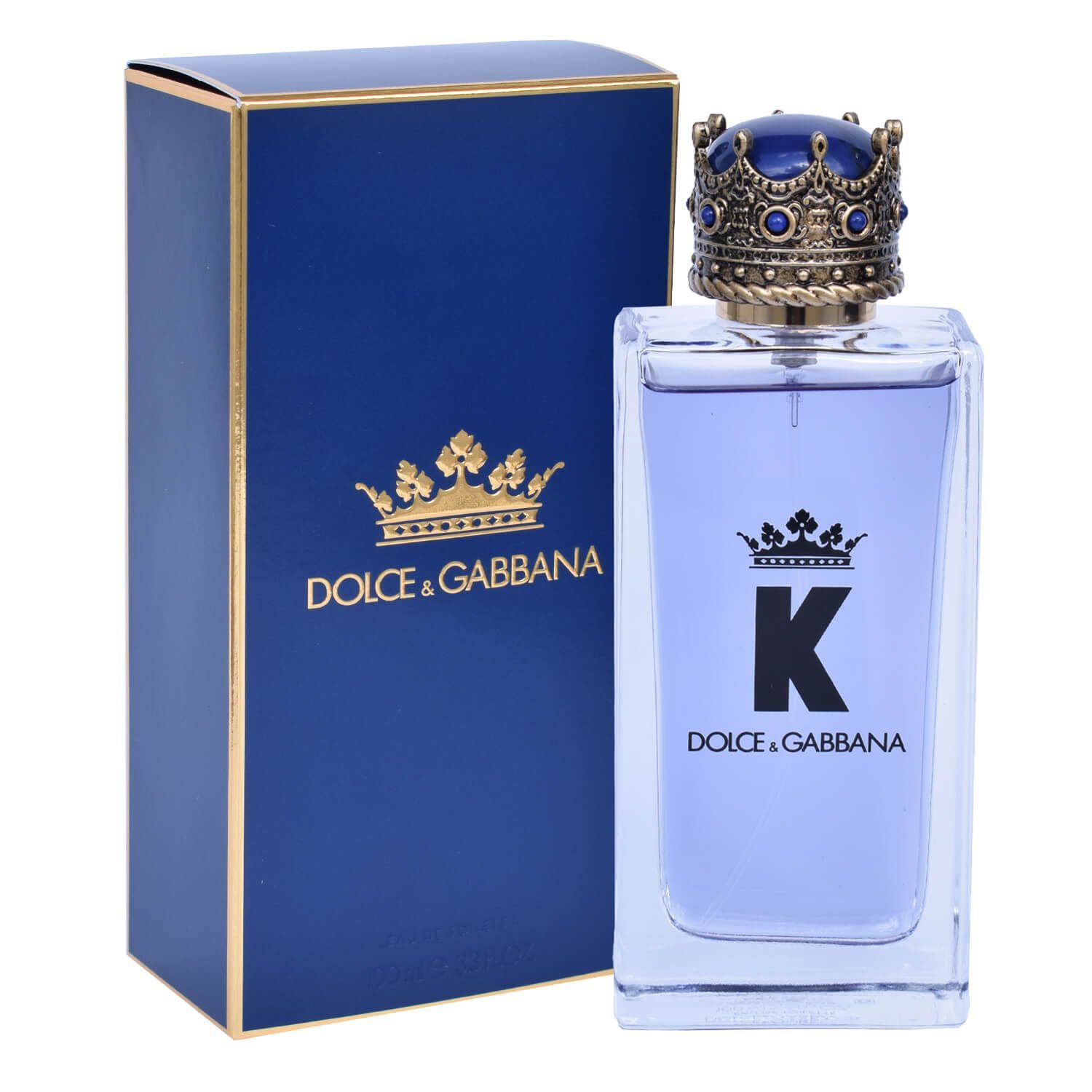 D g k s. Dolce Gabbana King Eau de Parfum. Dolce & Gabbana k Eau de Parfum 100 мл. Dolce Gabbana k 100ml. Dolce & Gabbana (d&g) k ,EDT 100ml.