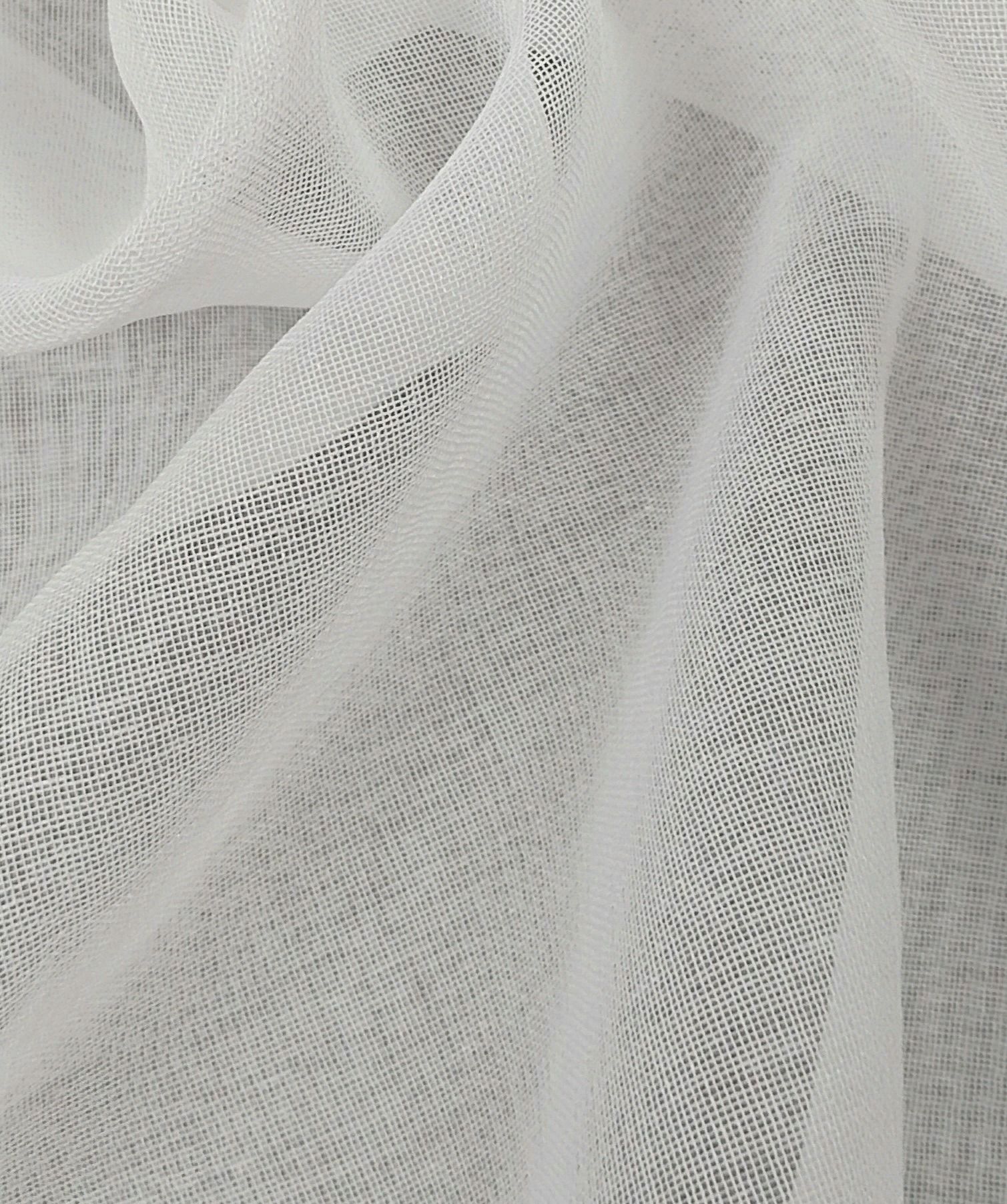 Тюль под лен отзывы фото. Тюль касл высота 250 ширина 400. Тюль белая. Тюль элитная. 5 метра ширины.