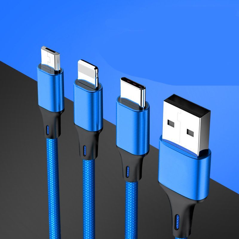 Кабель для iphone 15. Baseus Micro USB Type c 2 in 1 Cable. Baseus Rapid Series 3-in-1. Baseus Rapid Series 3-in-1 Cable 1.2m. Кабель 2 в 1 (Micro USB/Type-c) Rapid Series Cable Baseus.