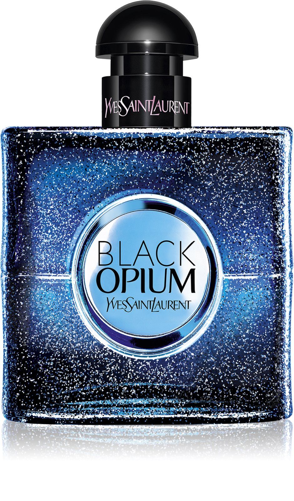 Yves laurent black opium. Yves Saint Laurent Black Opium intense EDP, 90 ml. YSL Black Opium intense 90ml. YSL Black Opium EDP. Духи Yves Saint Laurent Black Opium.