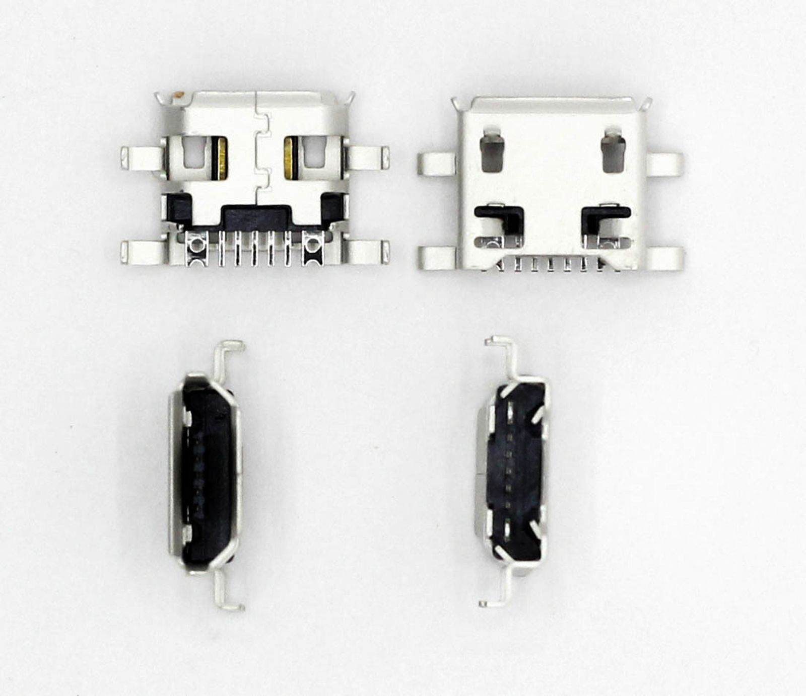 Микро 21. Digma 1538e разъем Micro USB. Micro USB 20awg. MICROUSB-21. Коннектор Micro USB разборный.