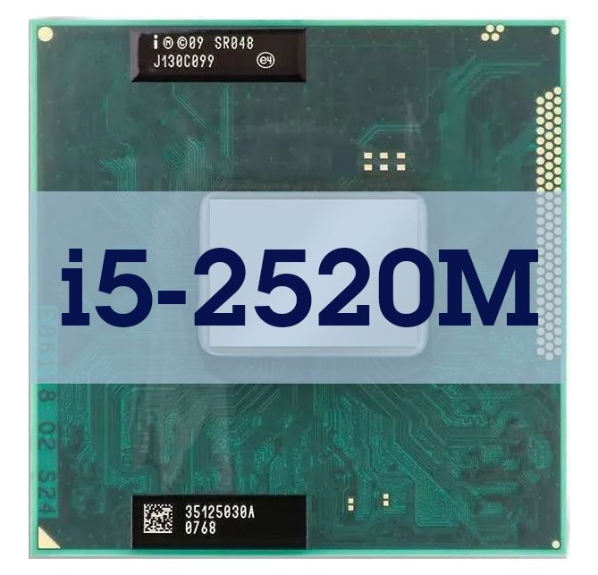 IntelПроцессор347958121OEM(безкулера)