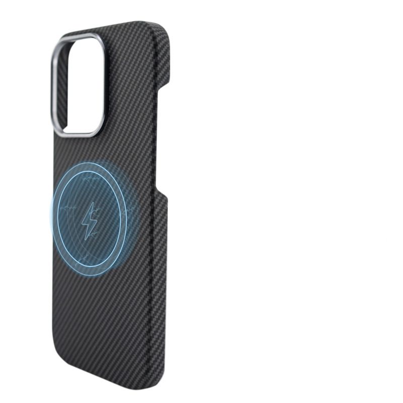 Чехол кевлар iphone 13. Кевлар чехлы карбон для айфон мах 14. K doo mag kevlar чехол iphone 15 pro max. Kevlar чехол iphone 15 pro. Белый айфон pro с чехлом кевлар.