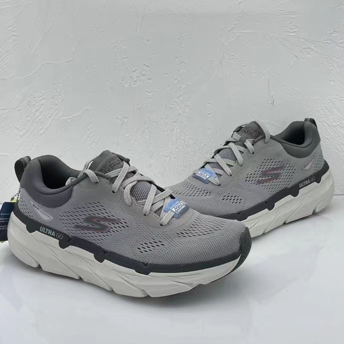 Купить Кроссовки Skechers Екатеринбург