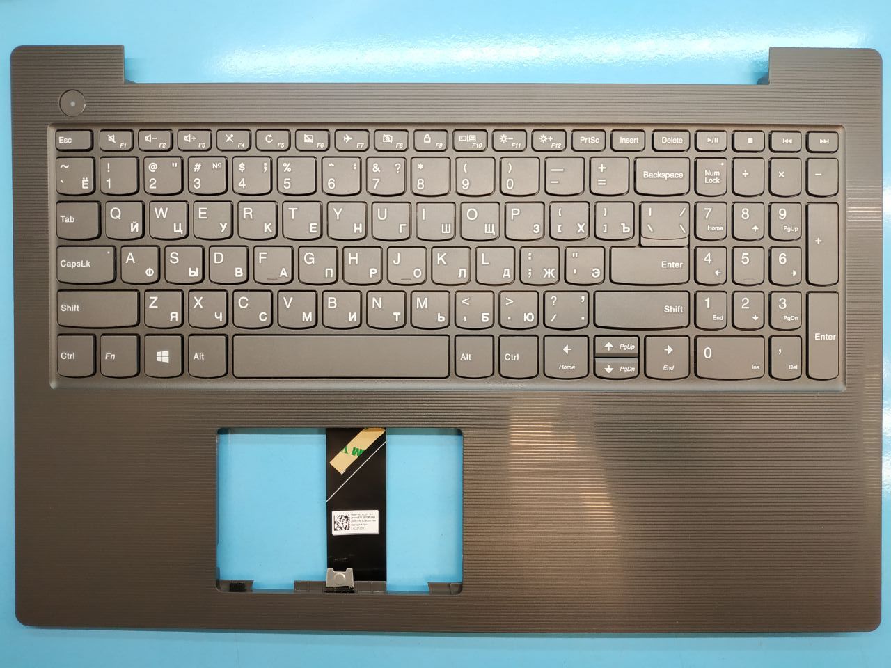 Топкейс lenovo ideapad 330. Lenovo 330s-15ikb. Lenovo ideapad 330 топкейс. Lenovo ideapad 330 топкейс. F553-001.