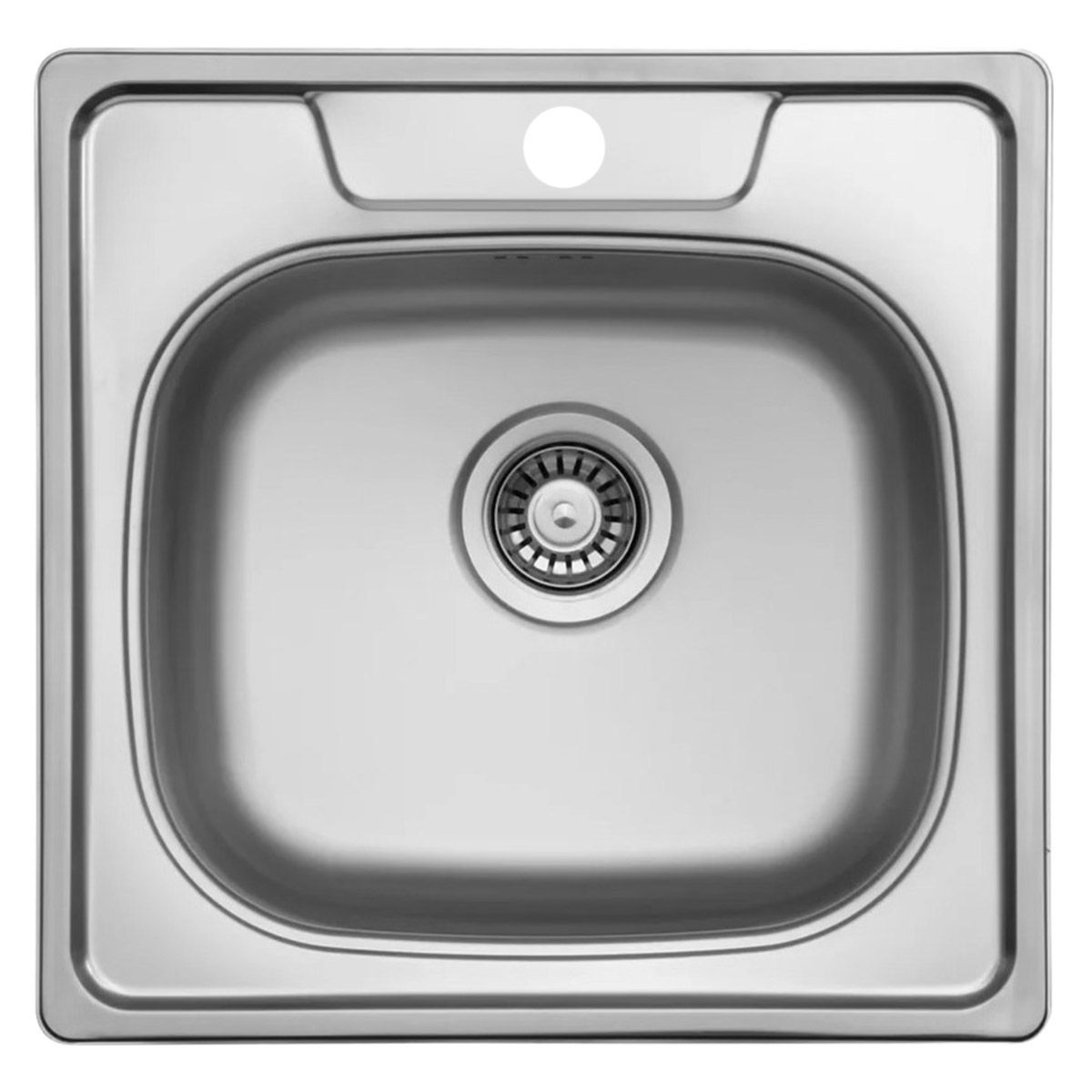 Мойка sinklight 510. Мойка нерж. Мойка 38х38 0,6мм. Мойка melana нержавейка. Мойка franke gax 110-30.