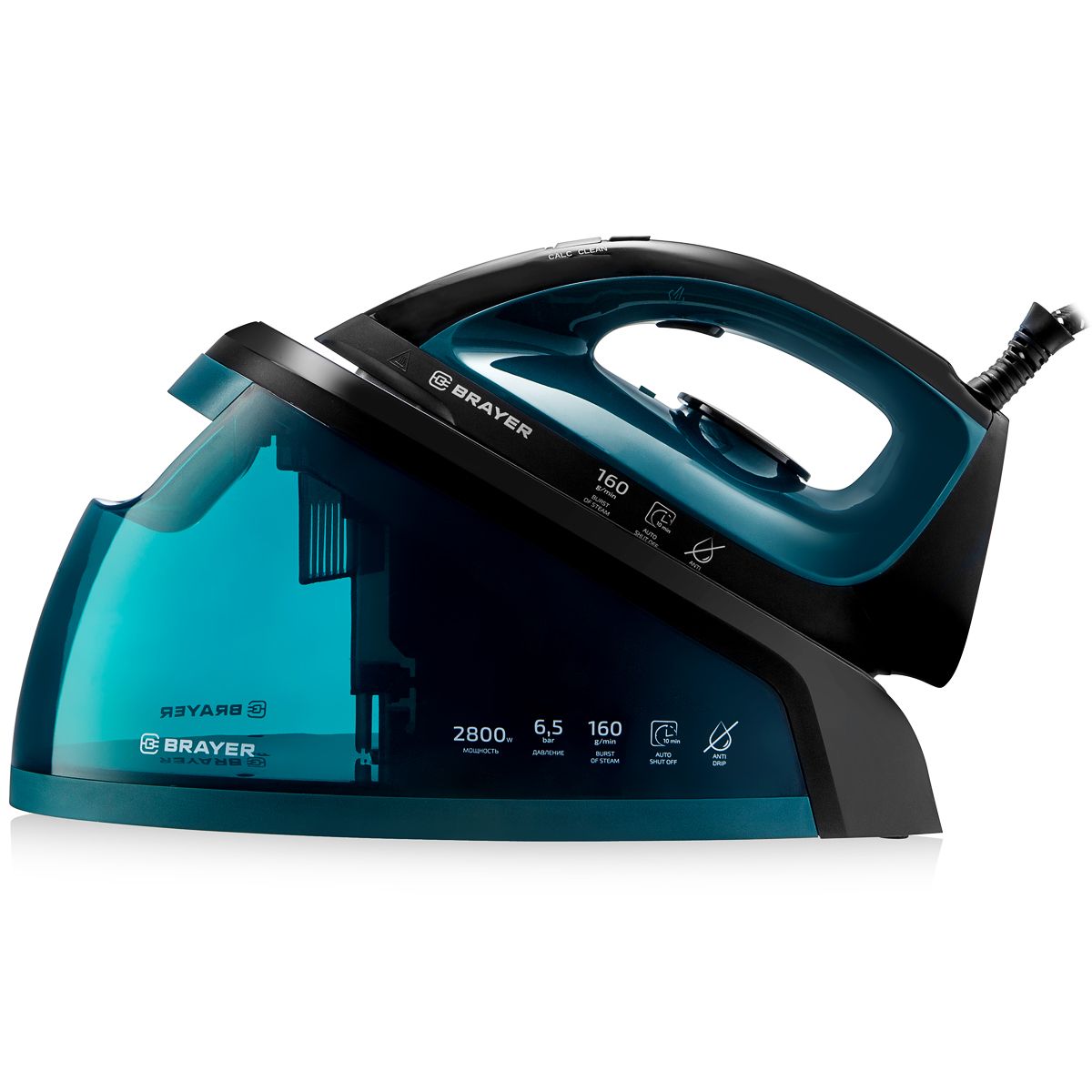 паровая станция bosch sensixx advanced steam фото 73