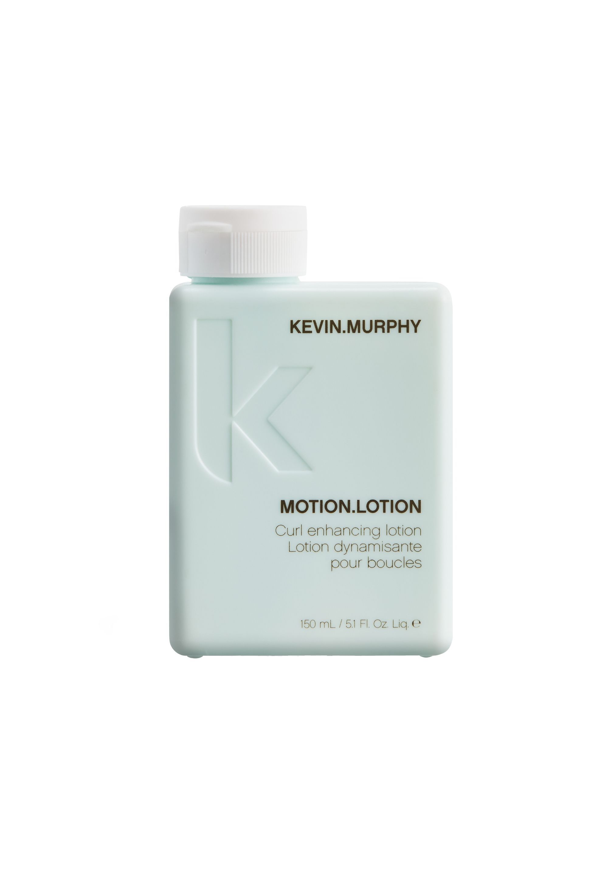 Kevin murphy для волос. Кевин Мерфи hair.Resort.Spray 1000 мл.