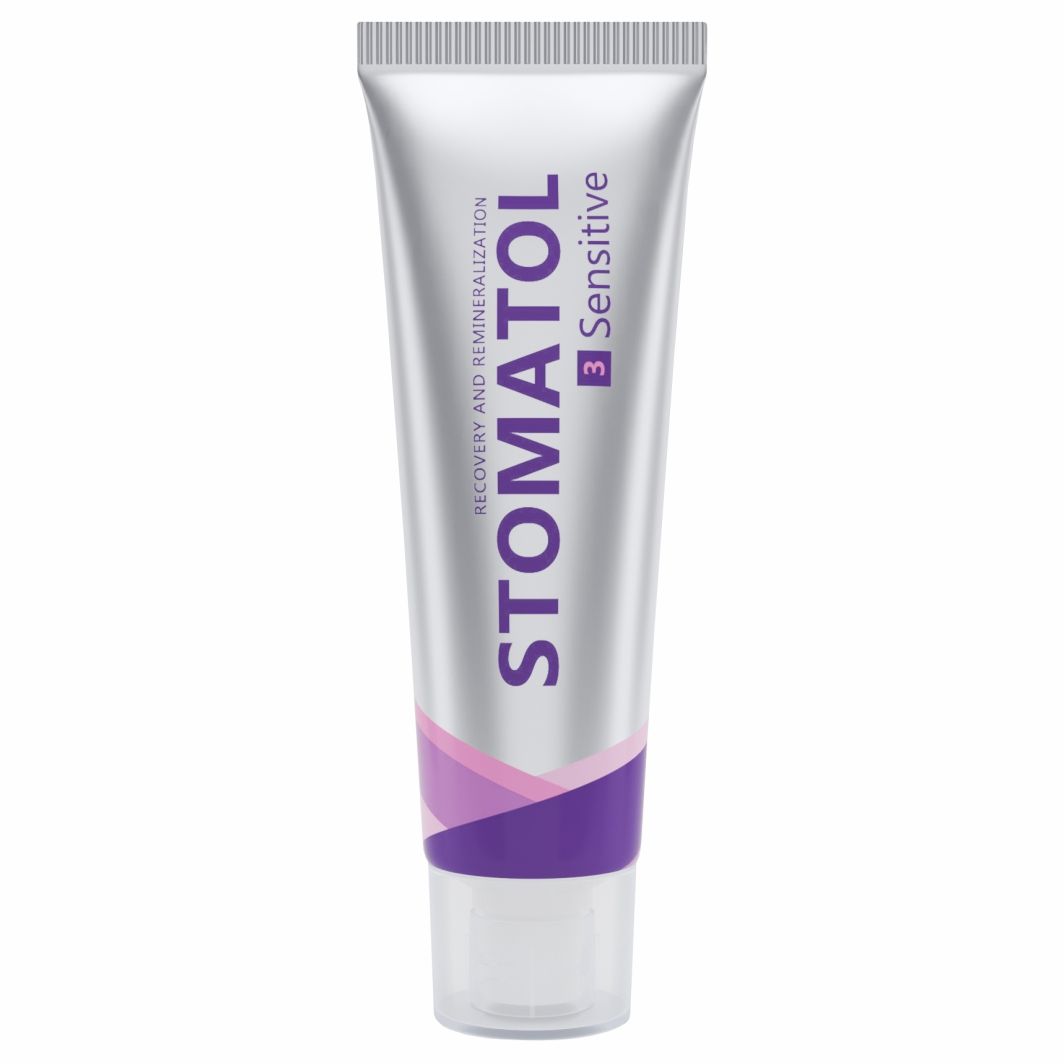 Bioderma себиум матирующий крем. Sensitive 30. Универсал. Sensitive 30. Хартманн космос сенситив 5.