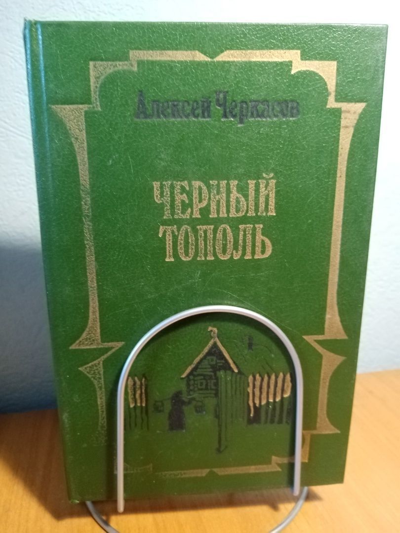 Книга проект россия книга первая