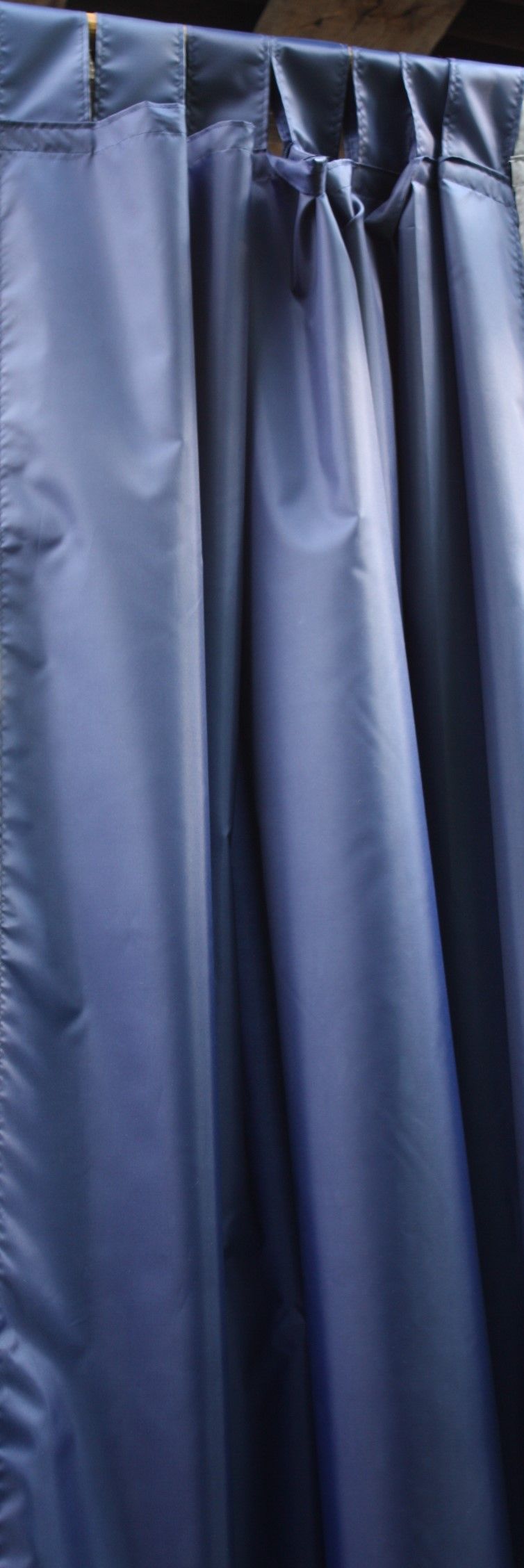 Шторы Купить На Софийской Улице