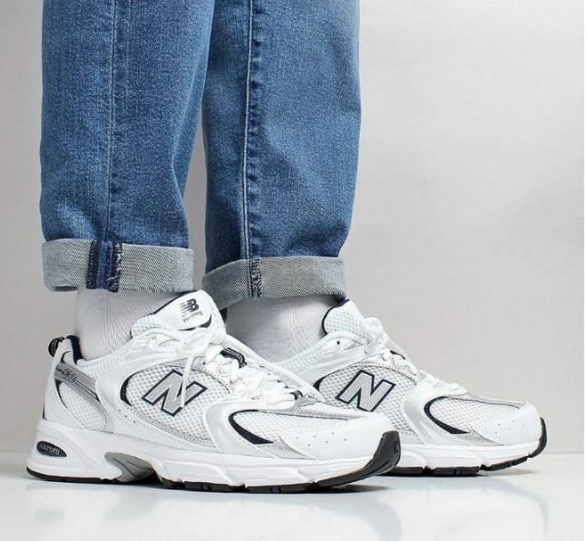 New balance 530 Вайлдберриз