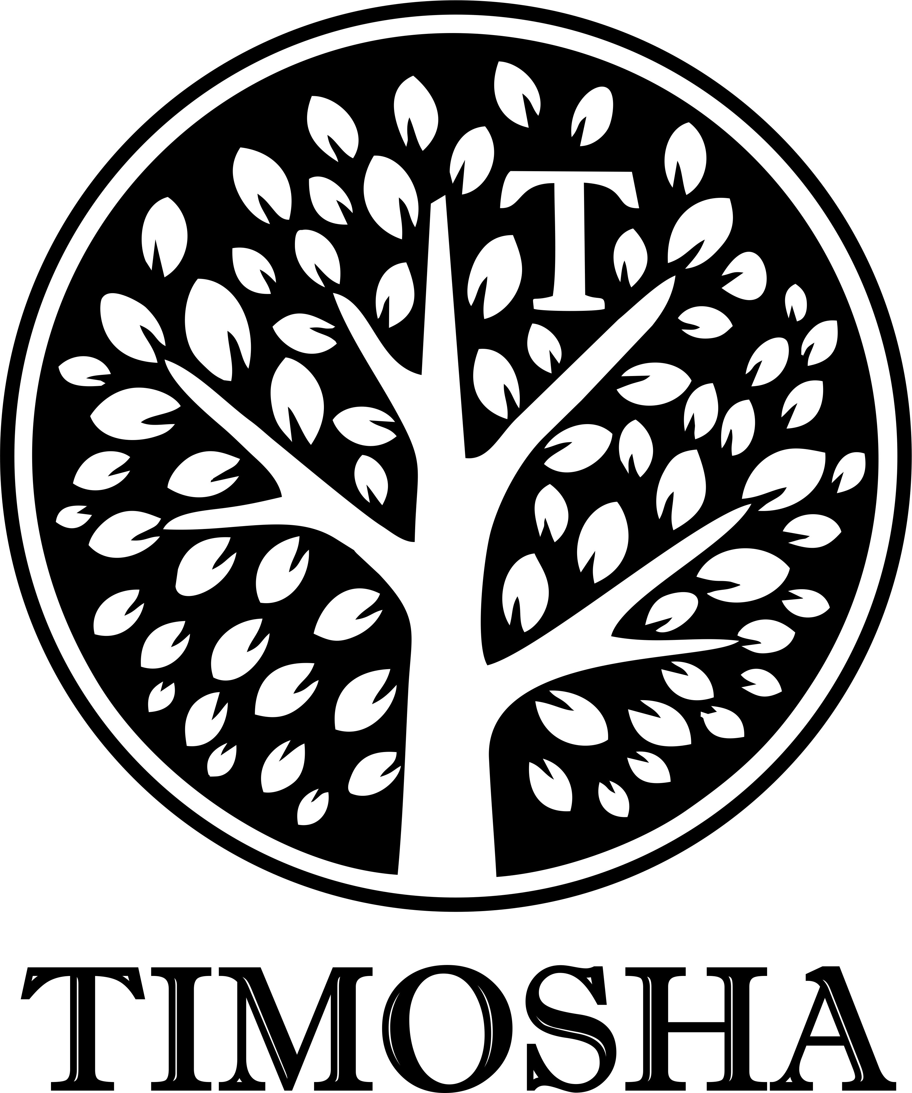 Timosha — купить товары Timosha в интернет-магазине OZON