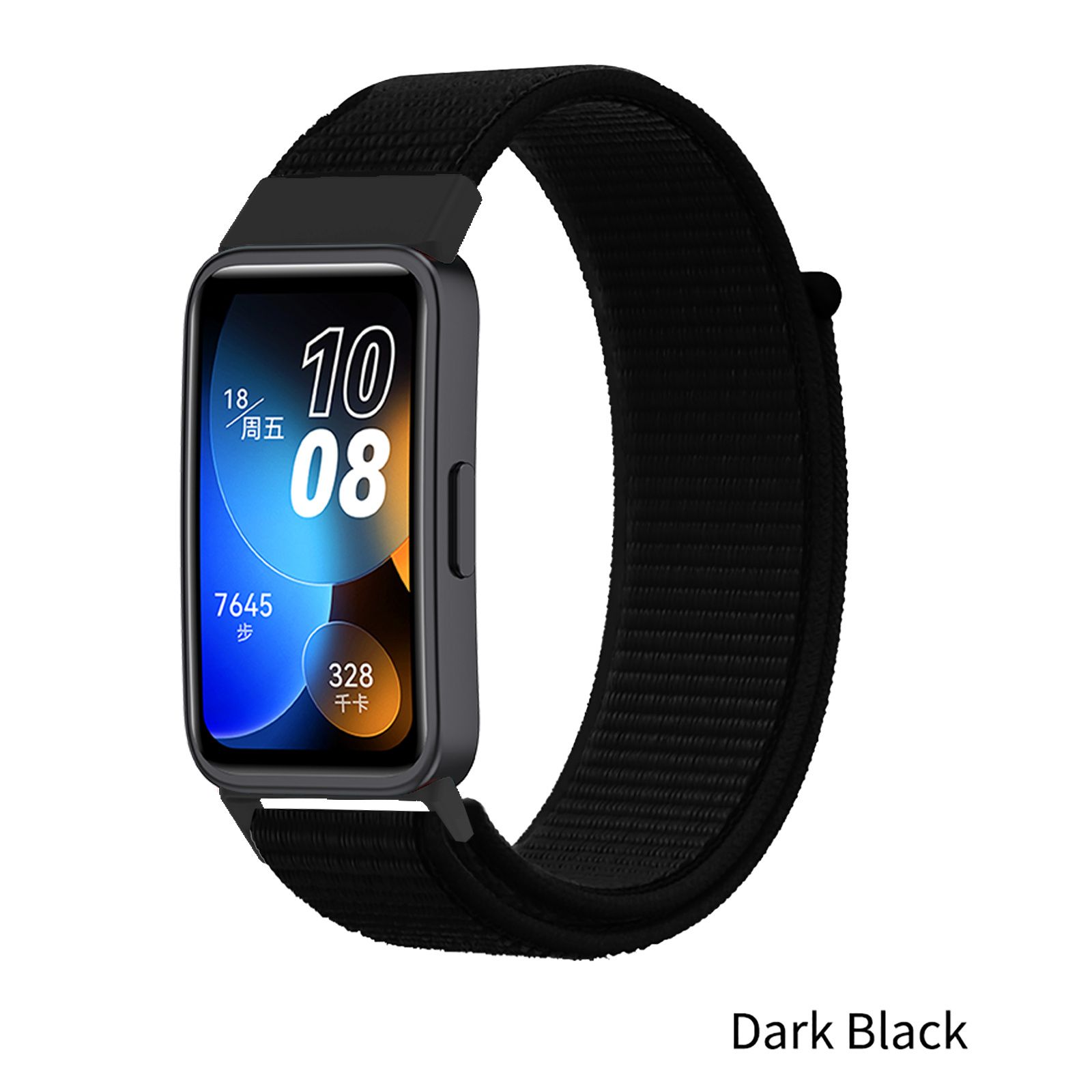 Huawei band 9 Озон