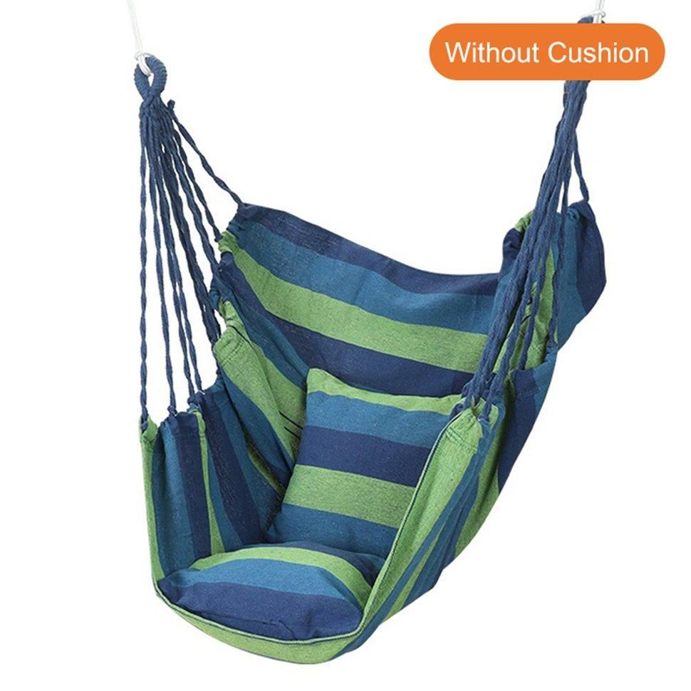 Hammock Chair перевести