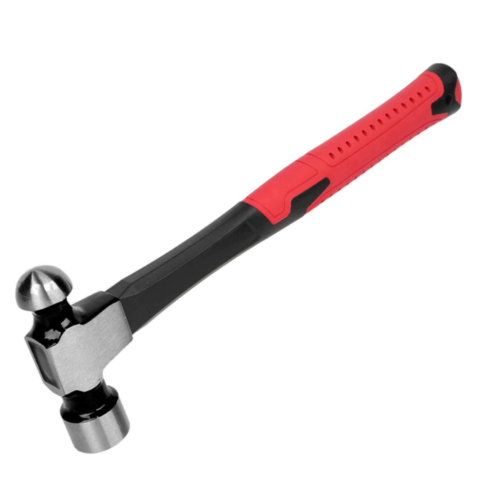 молоток-гвоздодер lom 2305392. мини молоток. универсальный молоток. молоток универсальный sait demirci. электро молотки для гвоздей.