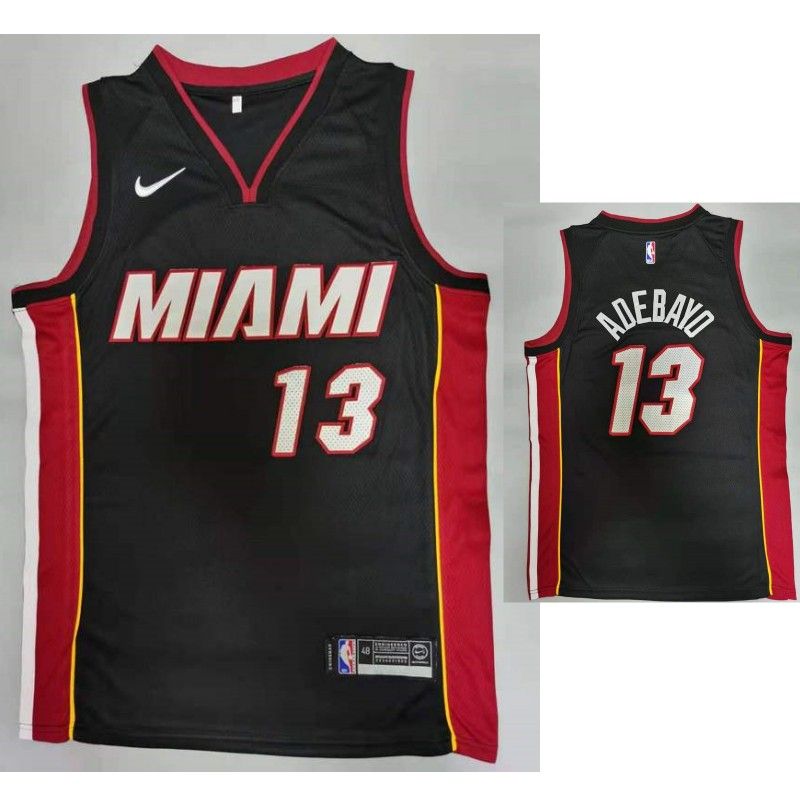 Угол nba 44. Джерси Леброна Джеймса Майами. Miami Heat Jersey джерси. Miami Heat Jersey Black. Dwayne Wade Jersey.