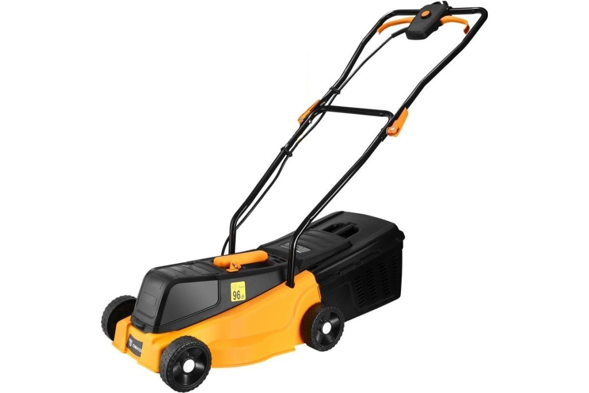 Газонокосилка электрическая deko dklm1800. Газонокосилка электрическая deko dklm1800