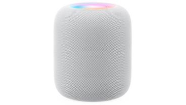 Умная Колонка Apple Homepod Купить В Самаре