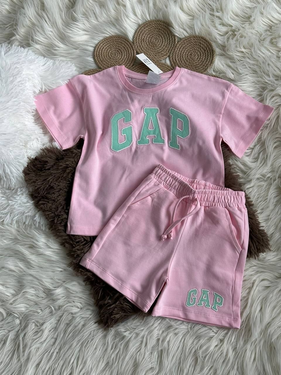 Костюм Baby gap