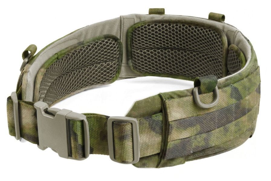 Бандаж Тактический STICH BELT купить на OZON по низкой цене