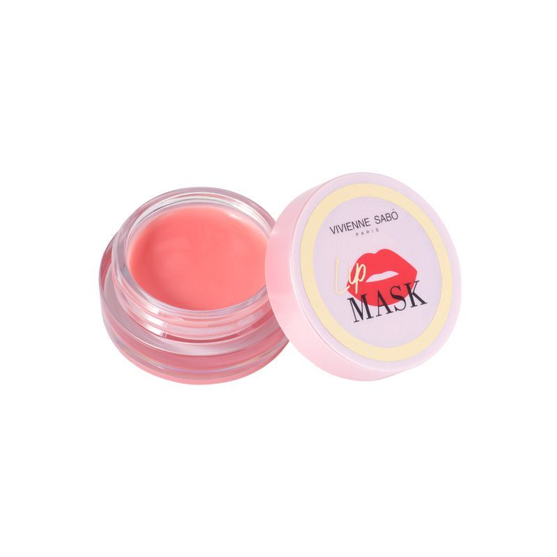 Vivienne sabo бальзам для губ. Vivienne Sabo Lip Mask. Vivienne Sabo маска для губ. Маска для губ Vivienne Sabo Lip Mask. Vivienne Sabo маска д/губ Masque pour les levres.