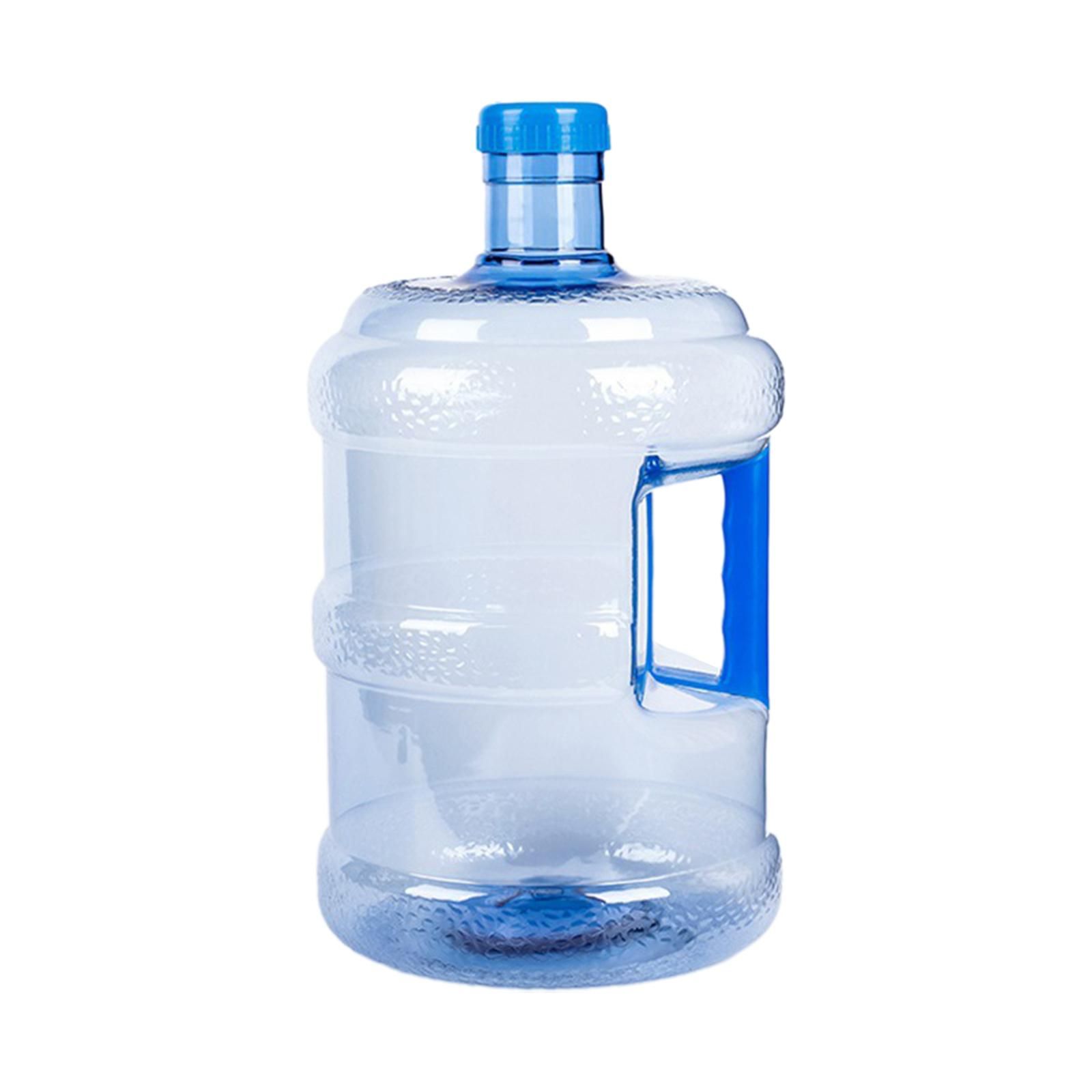 Купить 5 литровые пластиковые
