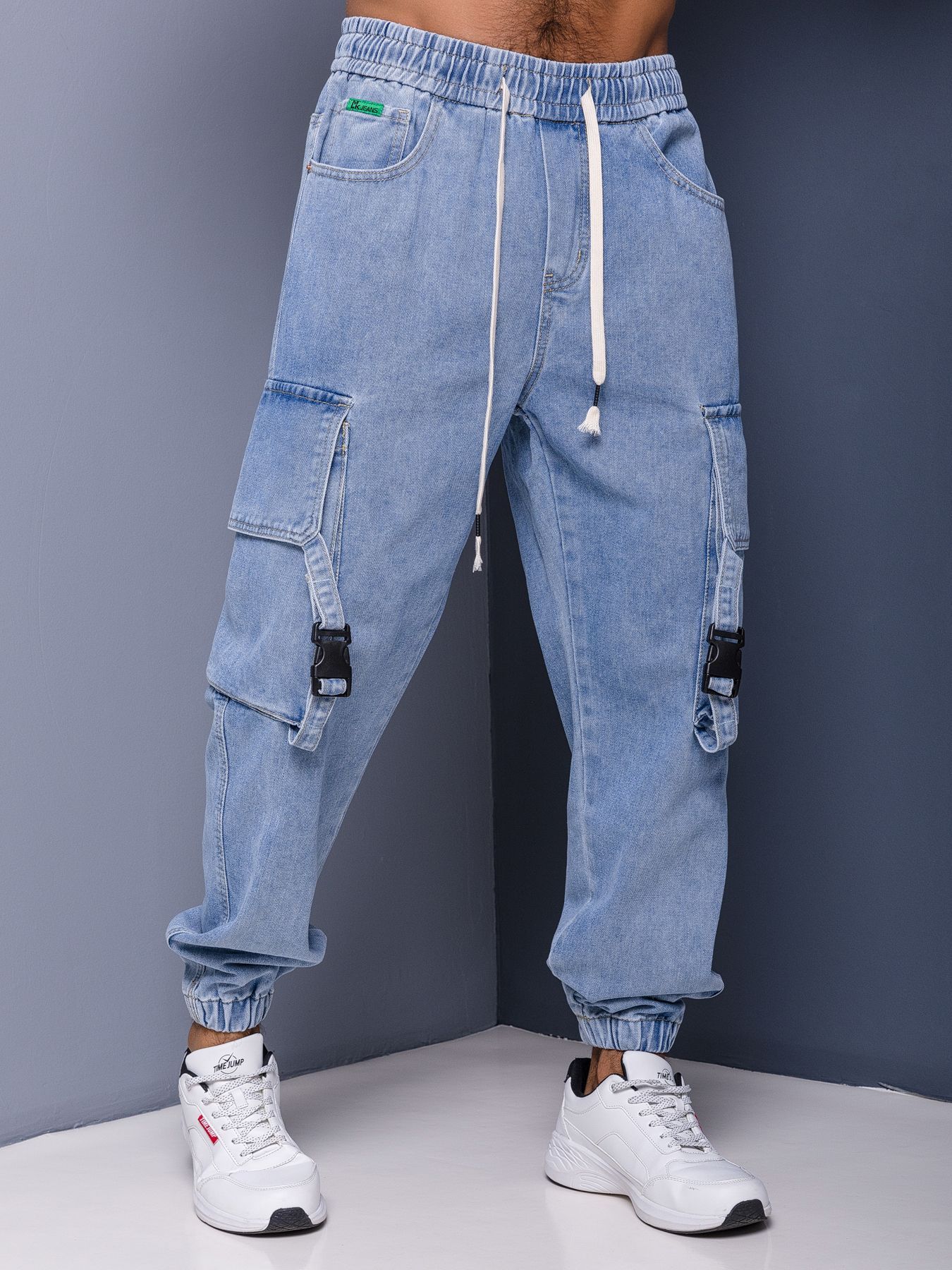 ДжинсыMkJeansFashion