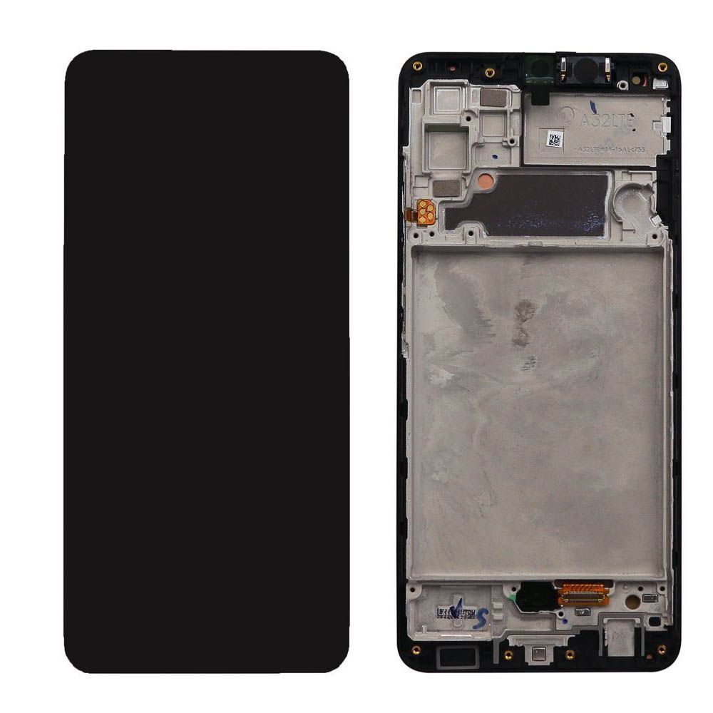 дисплей самсунг s20. A032 дисплей. дисплей для samsung a325f galaxy a32 в рамке + тачскрин (черный) 100%. Samsung a32 дисплей. дисплей samsung a315f (a31)+тачскрин (черный) in-cell.
