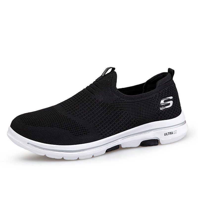 Кроссовки Skechers Studio Comfort Premiere class