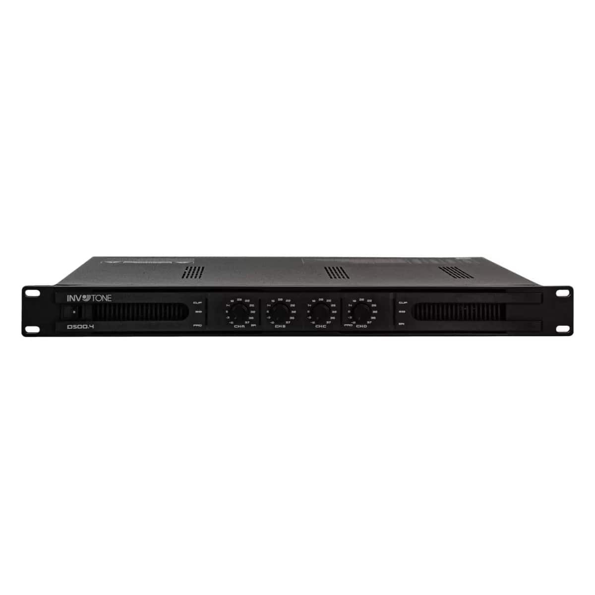 H264 avc encoder amd