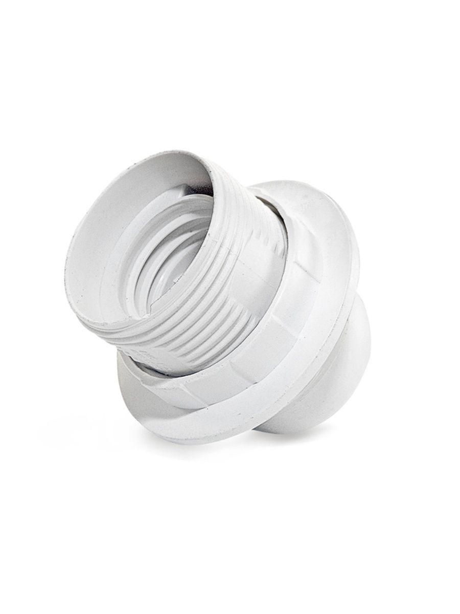 Патрон е27 белый с кольцом. Патрон люстровый термопластик е27 4а 250в. Е27 т210 4а250v пластиковый патрон. E27 t210 4a 250v патрон. Патрон е27 т210 люстровый