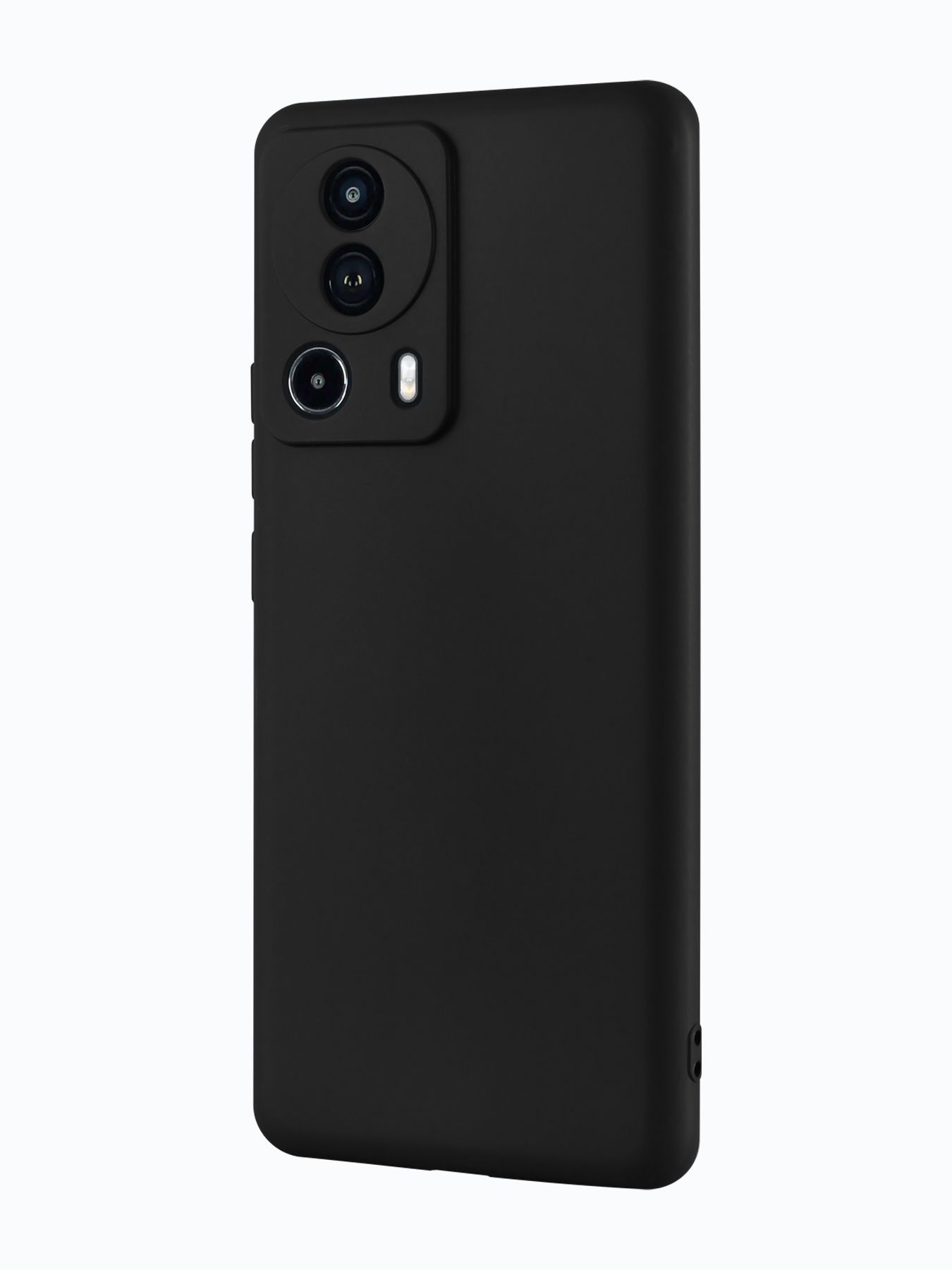 Xiaomi 13 lite черный. Смартфон xiaomi 13 lite. Xiaomi 13 ultra 2023. Смартфон xiaomi 13 lite 8/256 gb. Xiaomi 13 lite черный.