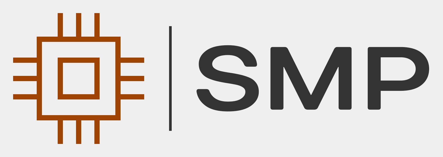 Жидкаятермопрокладка13.5Вт/мК40гSmartMasterPROдлявидеокарты,ноутбука,консоли,ссд,асика,компьютера.