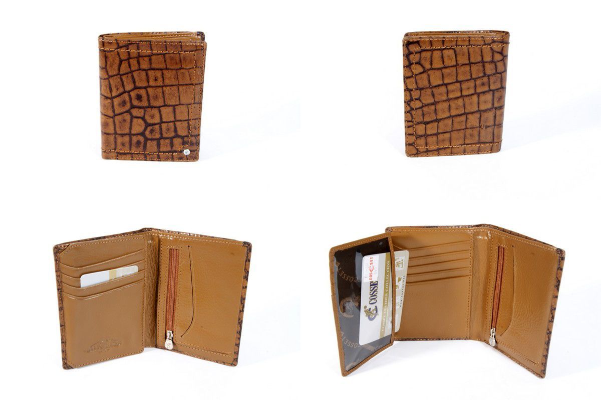 Cosset портмоне мужские. IPAD Mini Remax Case. IPAD Mini Remax Case Leather. IPAD Mini Remax Case Leather Brown. Чехол для Айпада кожаный.