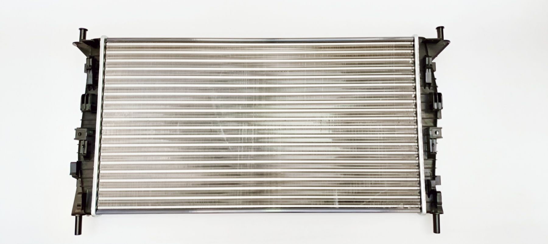 404192s termal купить. 95942354 радиатор равон. 6 механика 2014 год. радиатор 16400-22200. радиатор газ 3110.