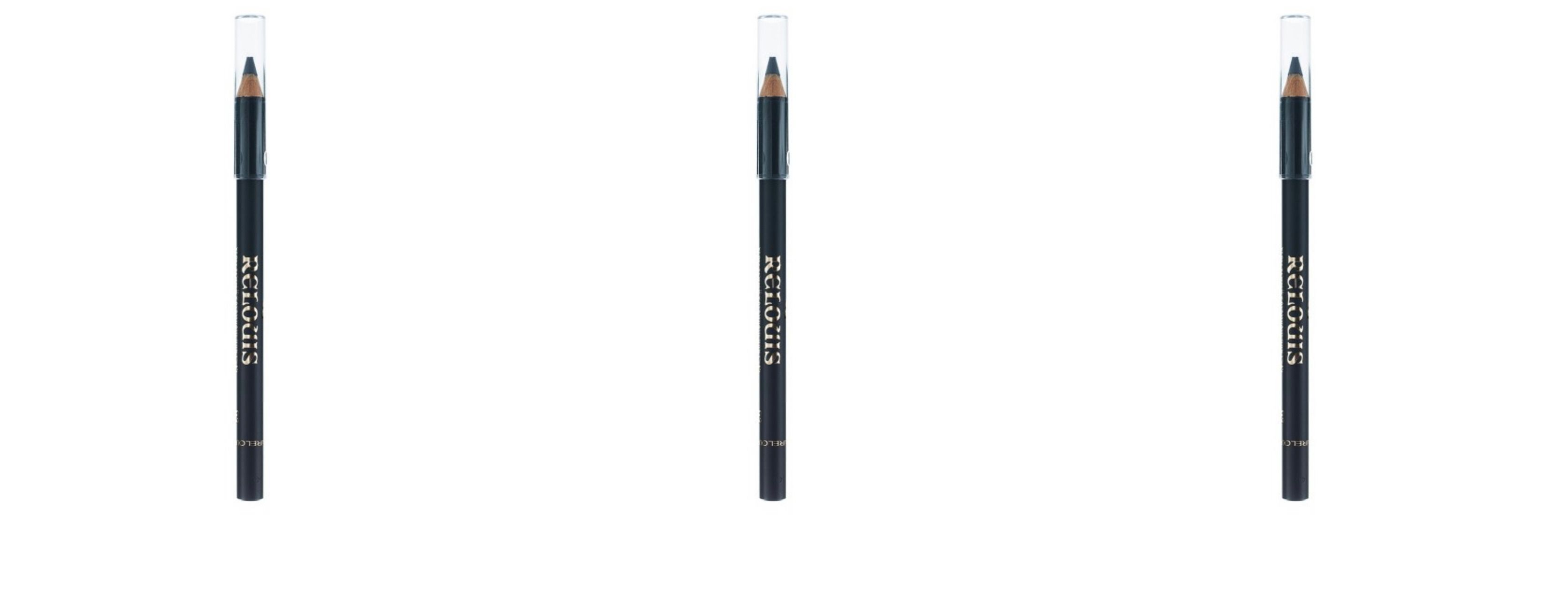 Relouis с витамином е карандаш для глаз