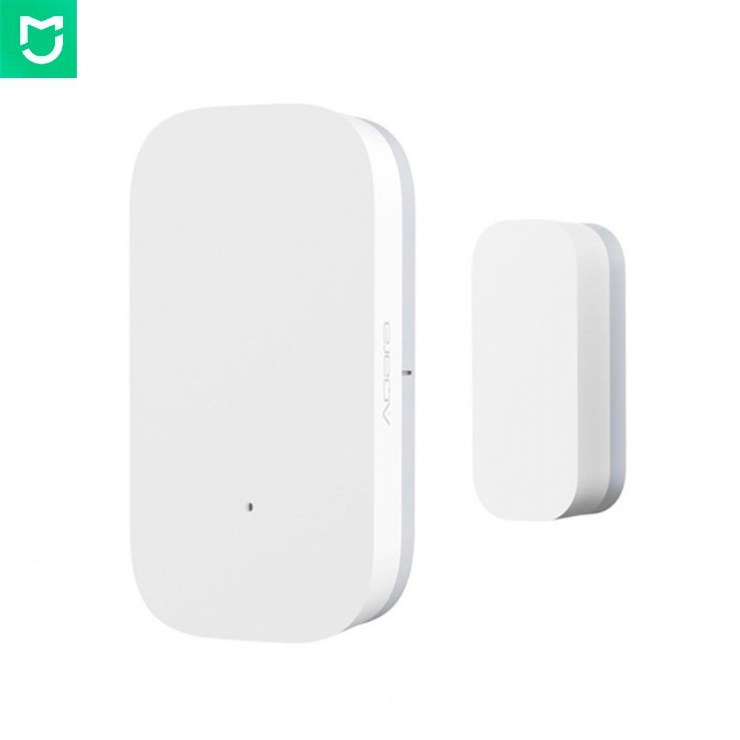 Датчик открытого окна. Датчик открытия Aqara mccgq11lm. Aqara mccgq11lm. Mijia mccgq01lm. Датчик Xiaomi mccgq11lm