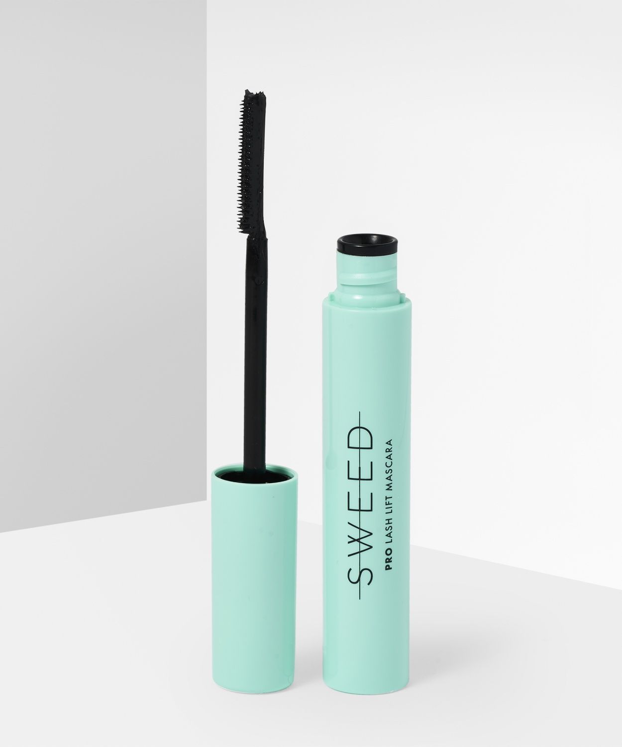 Lash pro hotsell