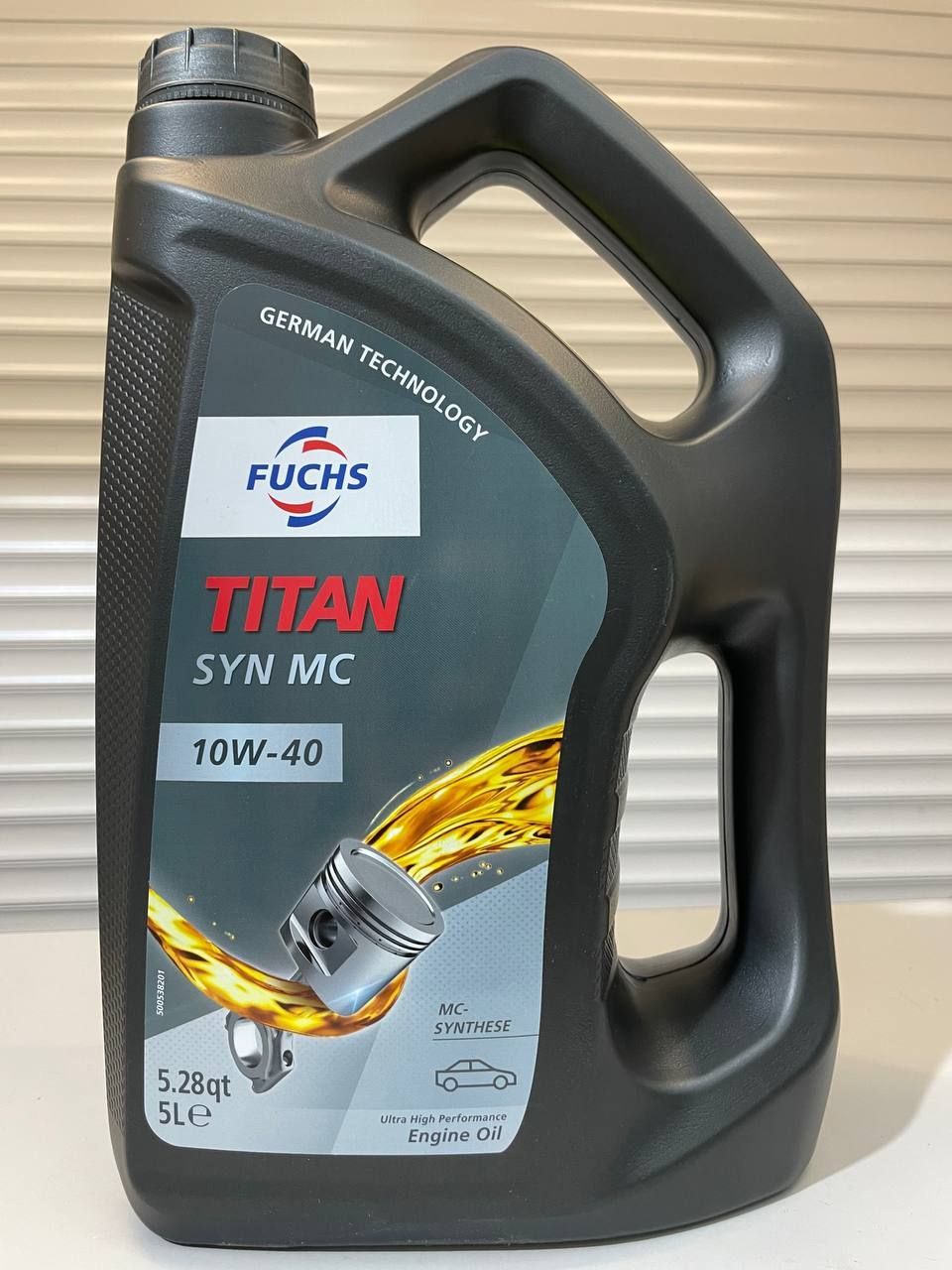Масло титан 10w 40. Titan 10w-40 CFE. Titan Oil logo.