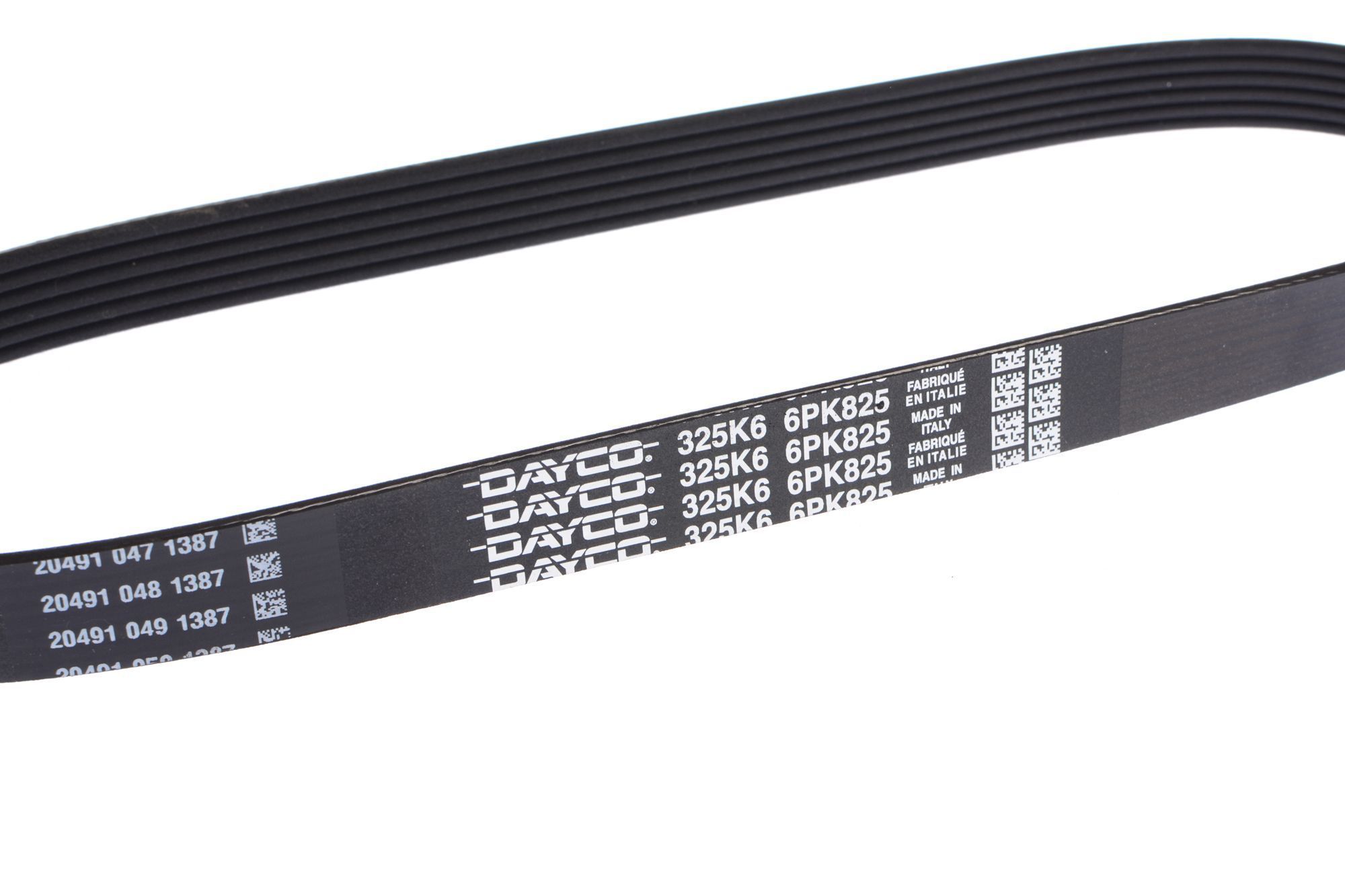 Вд 95. Bando 6pk1230. 6pk825. 6pk825 Gates. 11720-00q6g.